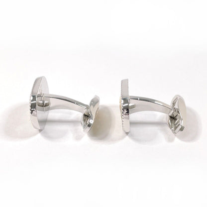 CELINE cuffs Silver925 Silver Triomphe