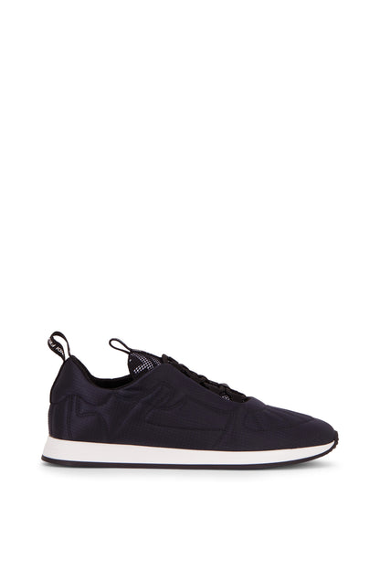 FENDI FF FREEDOM SNEAKERS
