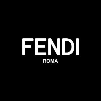 FENDI ROMA FUR POCKETS VEST