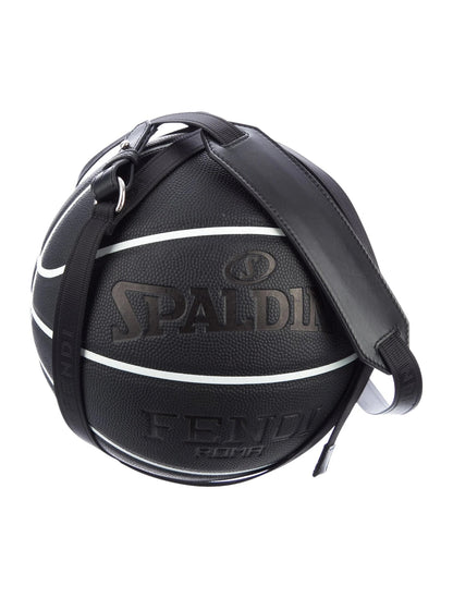 FENDI ROMA BASKETBALL