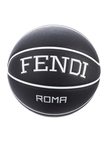 FENDI ROMA BASKETBALL