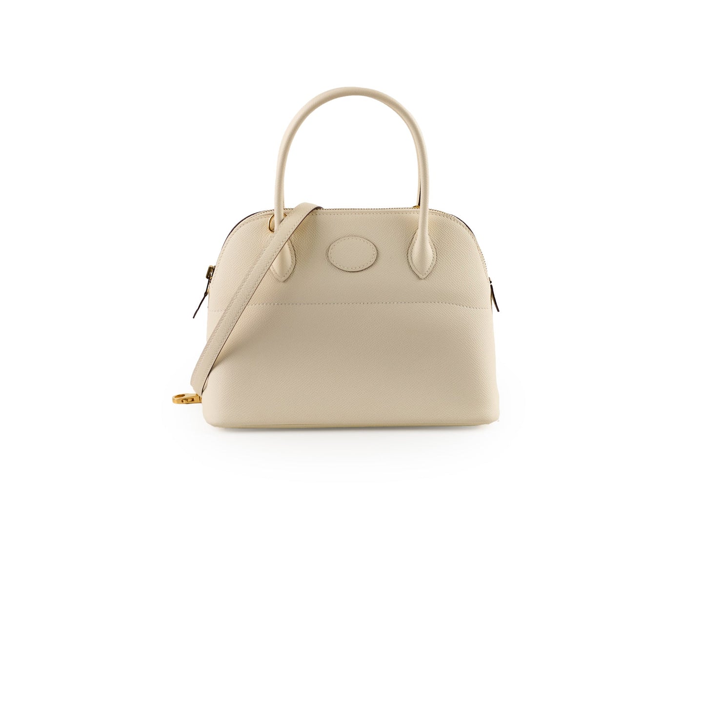 Hermes Bolide 27 Nata - Stamp Y