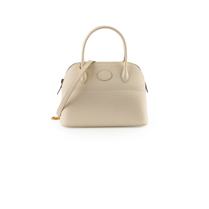 Hermes Bolide 27 Nata - Stamp Y