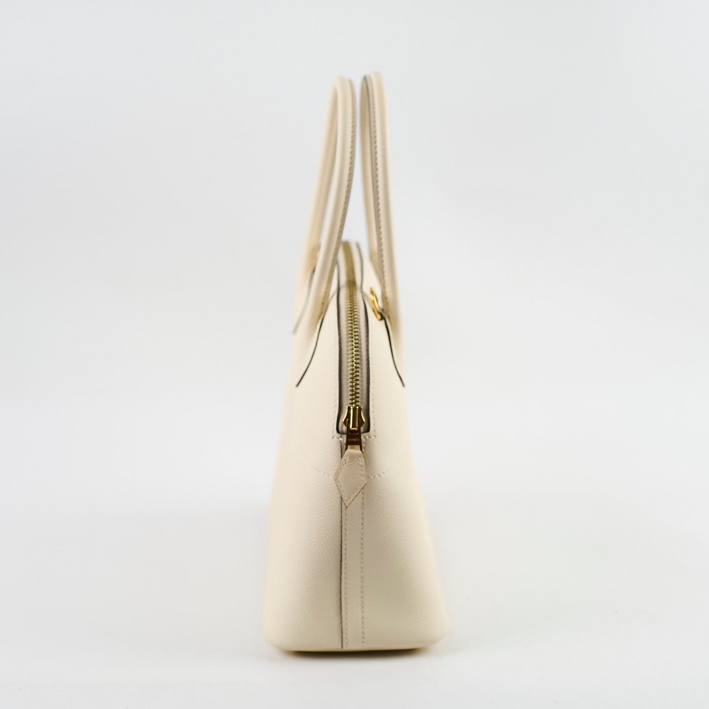 Hermes Bolide 27 Nata - Stamp Y
