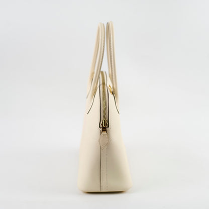 Hermes Bolide 27 Nata - Stamp Y