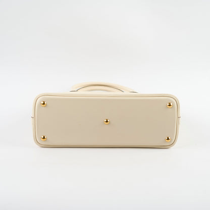 Hermes Bolide 27 Nata - Stamp Y