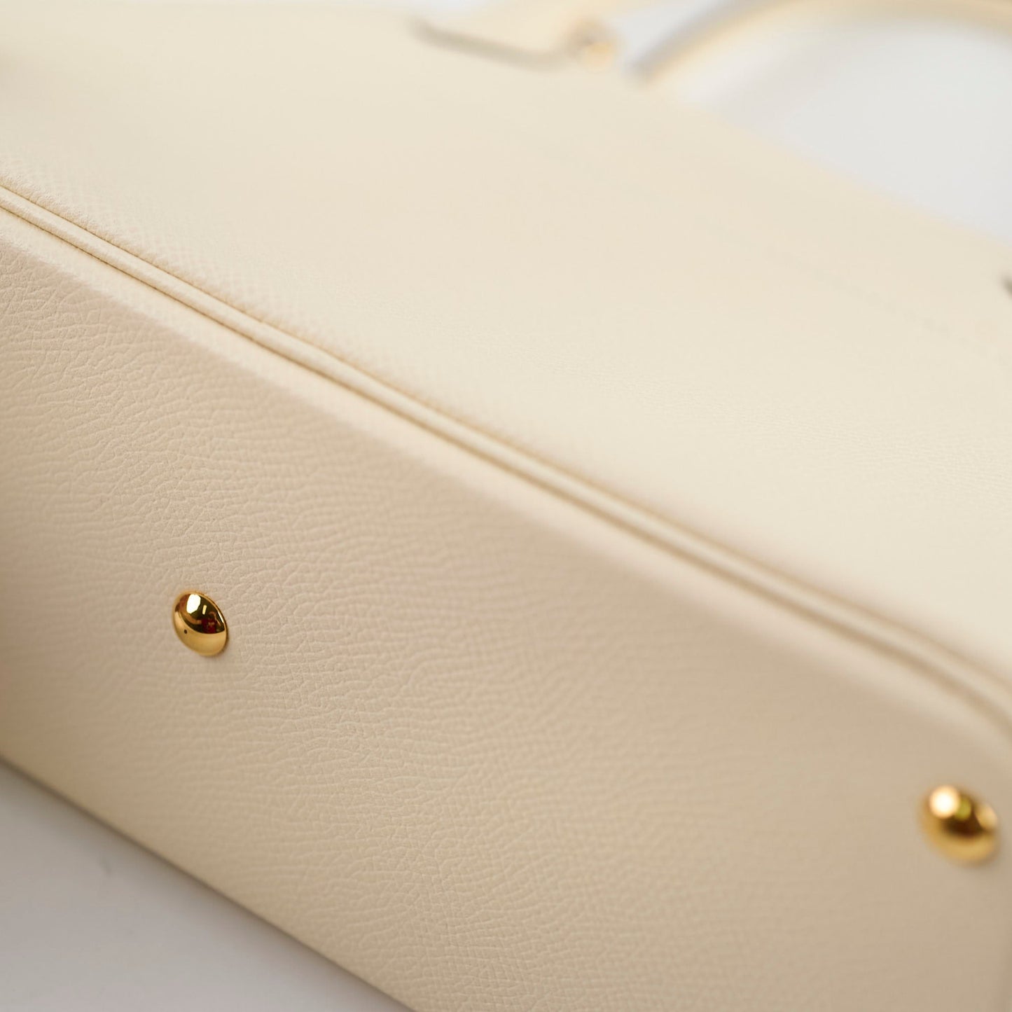 Hermes Bolide 27 Nata - Stamp Y