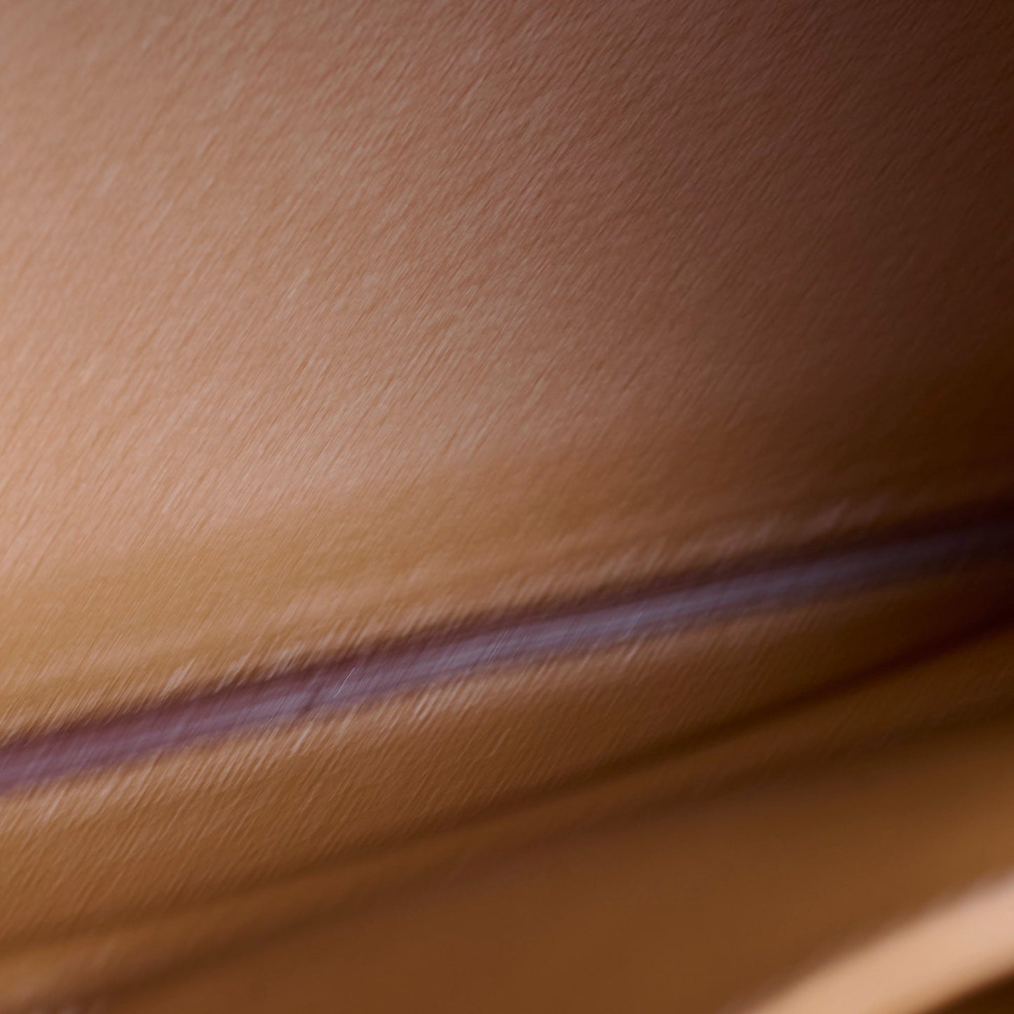 Hermes Birkin 30 Gold GHW C Stamp