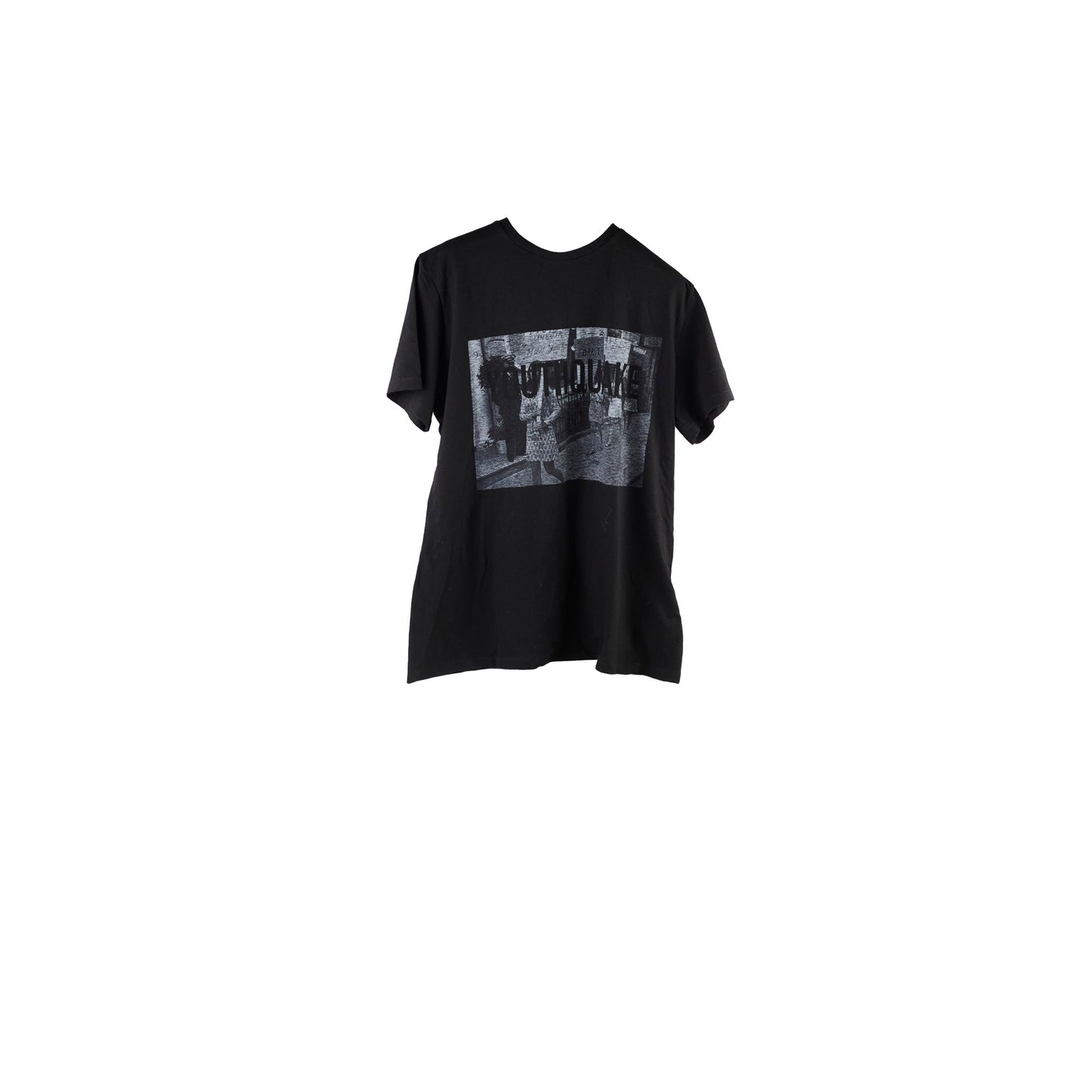 Christian Dior T Shirt Ladies Size L