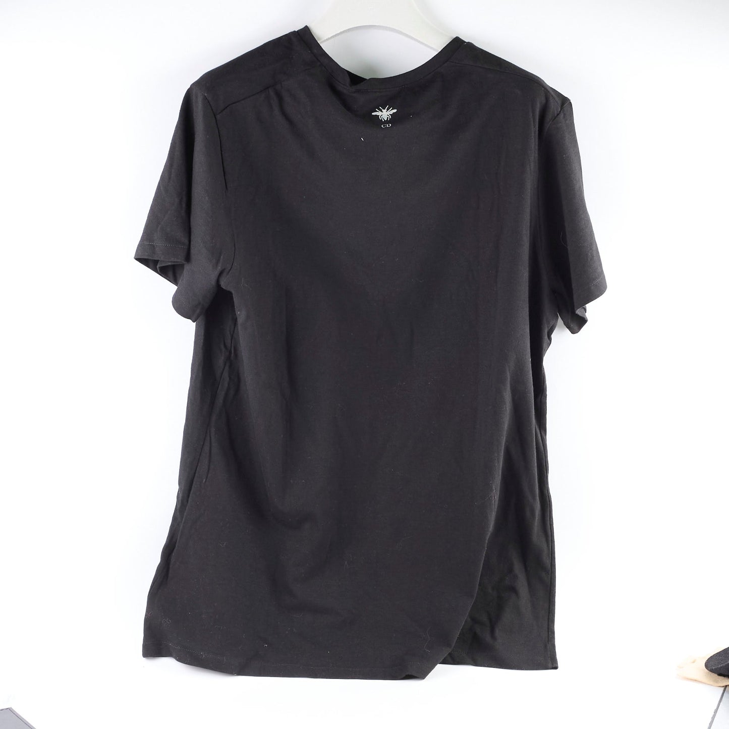 Christian Dior T Shirt Ladies Size L