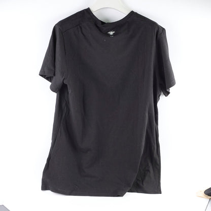 Christian Dior T Shirt Ladies Size L