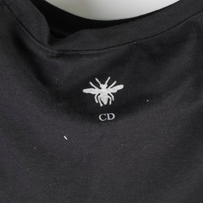 Christian Dior T Shirt Ladies Size L