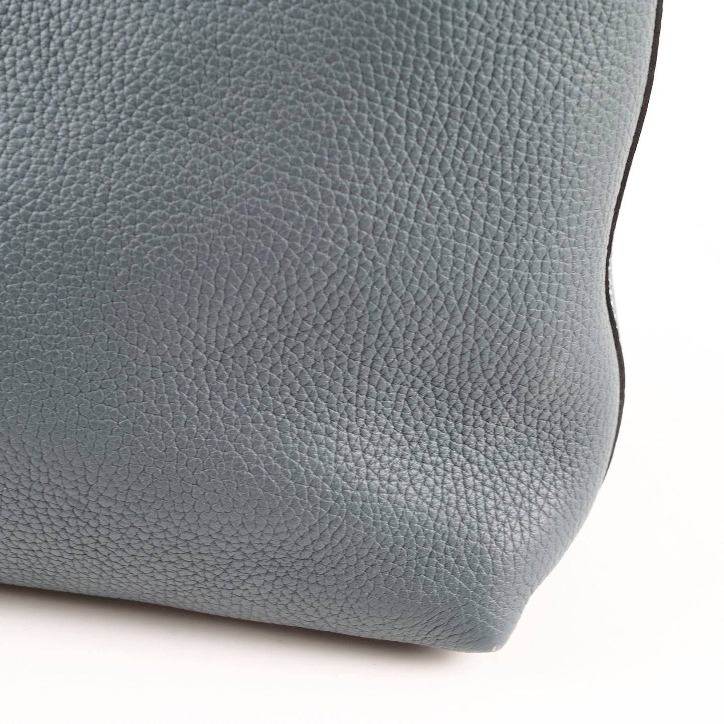 Hermes Cabasellier 31 Clemence Tote - Stamp Z