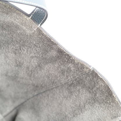 Hermes Cabasellier 31 Clemence Tote - Stamp Z