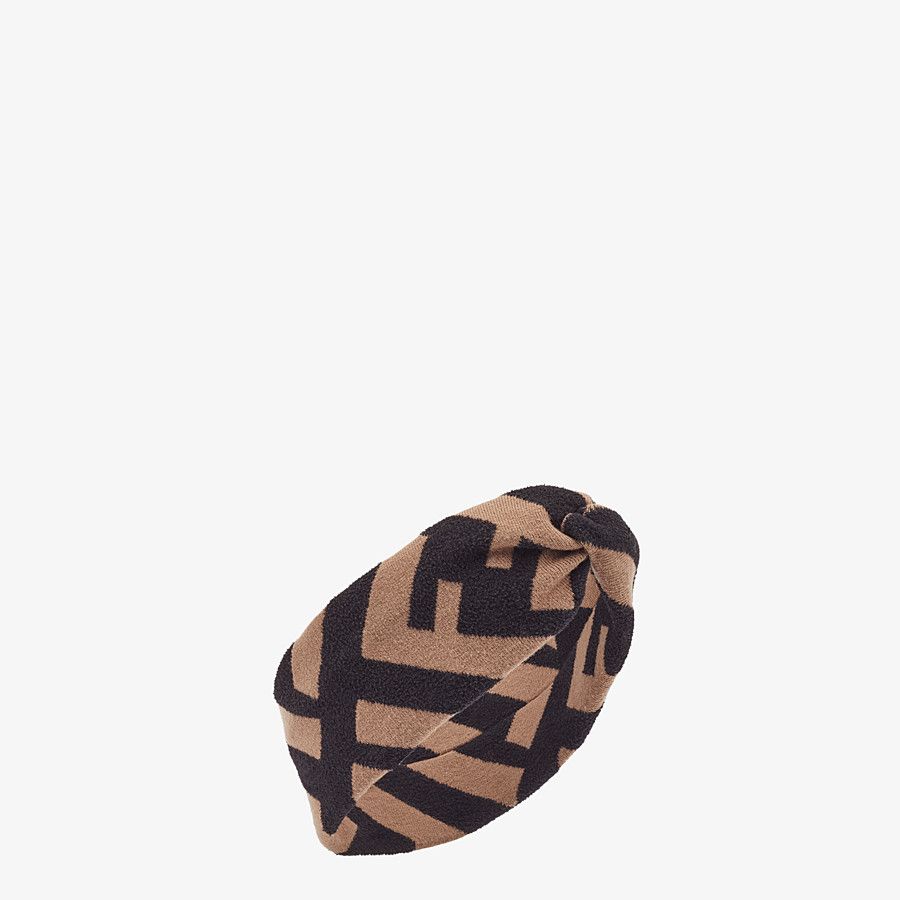 Fendi FF Band