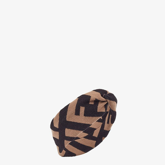 Fendi FF Band