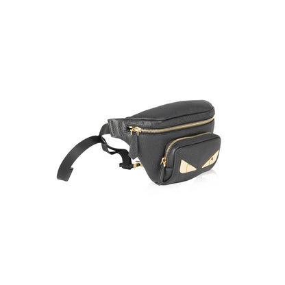 Fendi 2020 Bug Belt Bag