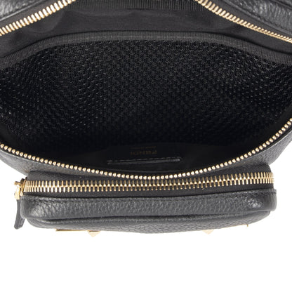 Fendi 2020 Bug Belt Bag