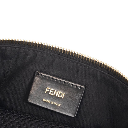 Fendi 2020 Bug Belt Bag