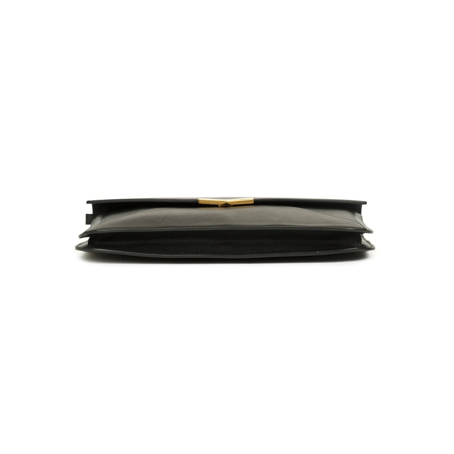 Fendi 2Jours Envelope Clutch