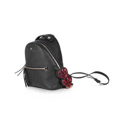 Fendi By The Way Mini Backpack