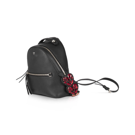 Fendi By The Way Mini Backpack