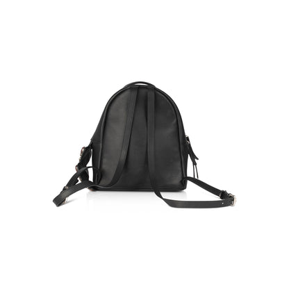 Fendi By The Way Mini Backpack