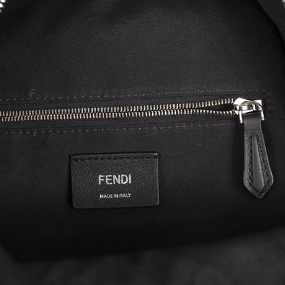 Fendi By The Way Mini Backpack