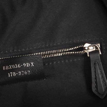 Fendi By The Way Mini Backpack
