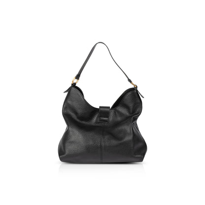 Fendi Chameleon Hobo