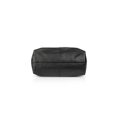 Fendi Chameleon Hobo