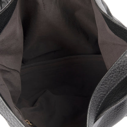 Fendi Chameleon Hobo