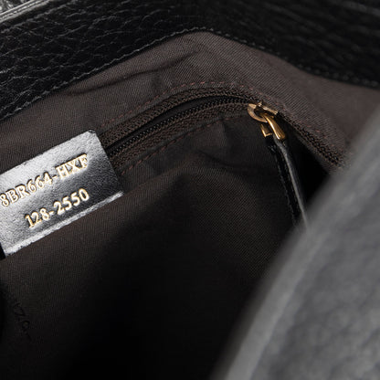 Fendi Chameleon Hobo