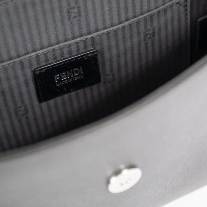 Fendi Demi Jour Satchel