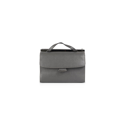 Fendi Demi Jour Satchel