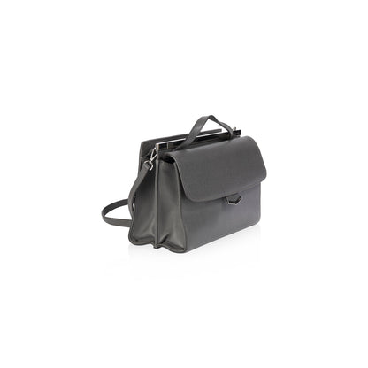 Fendi Demi Jour Satchel