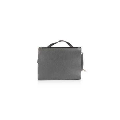 Fendi Demi Jour Satchel