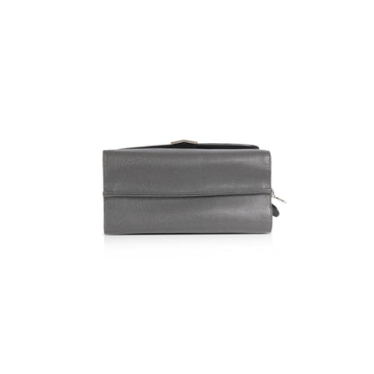 Fendi Demi Jour Satchel