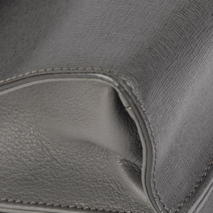 Fendi Demi Jour Satchel
