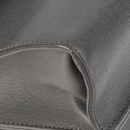 Fendi Demi Jour Satchel