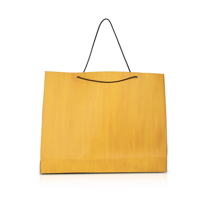 Fendi Extra Large Pack Shopping Tote