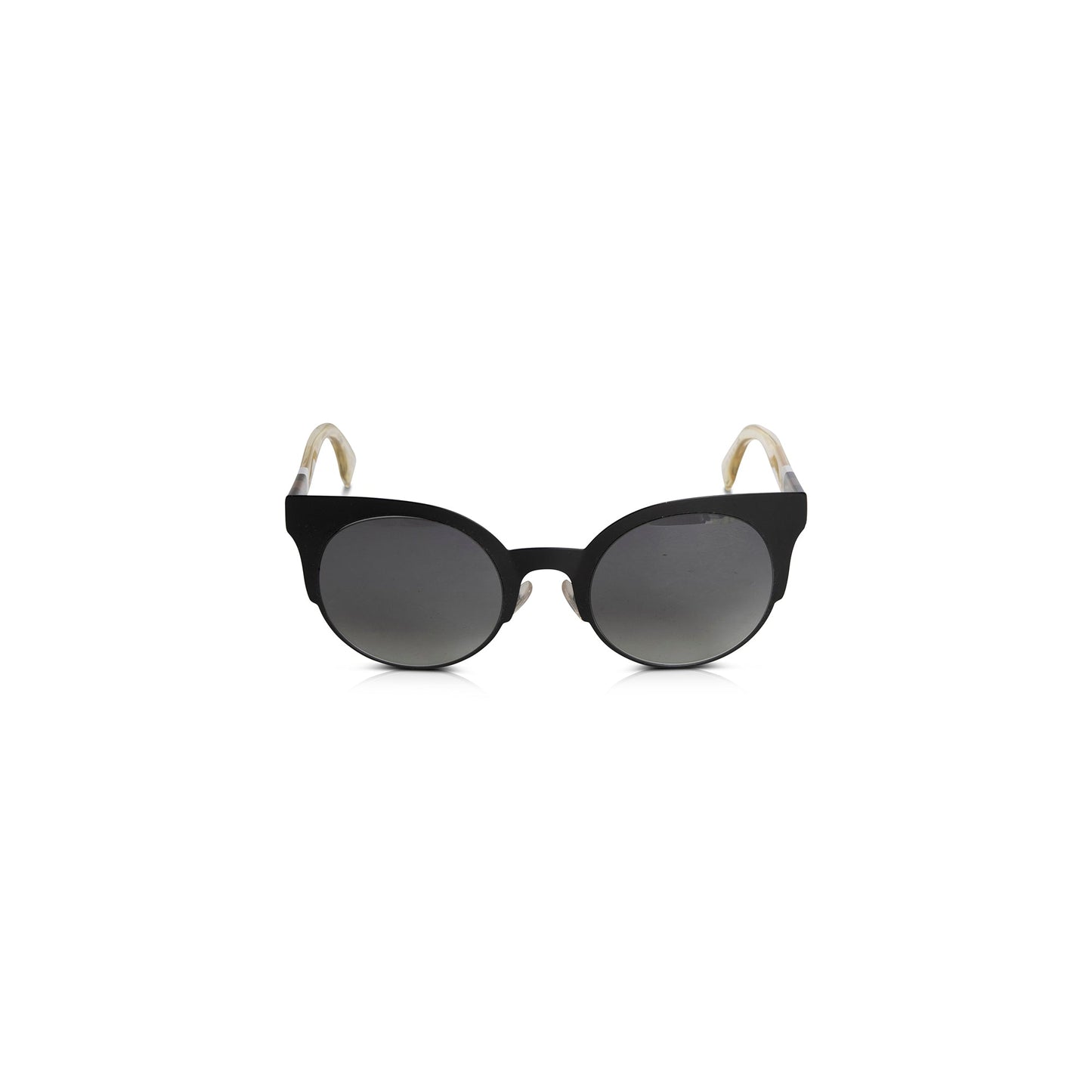 Fendi FF 0080/S Pequin Sunglasses