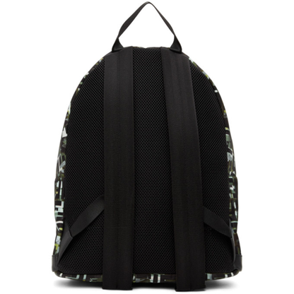 Fendi FF Backpack