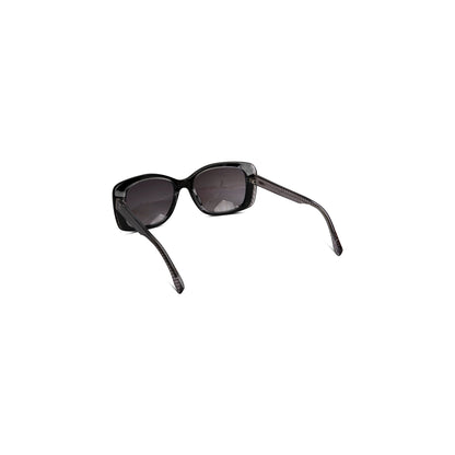 Fendi FF0002/S Micrologo Square Sunglasses