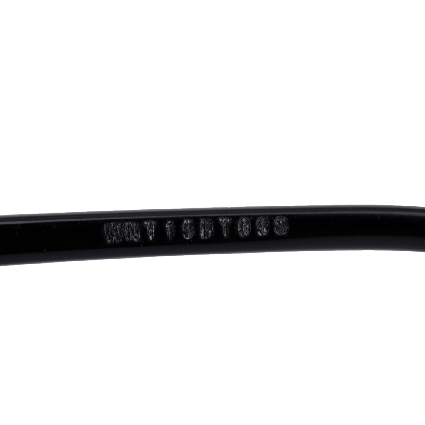 Fendi FF0374/S Black Acetate Is Fendi FF Sunglasses