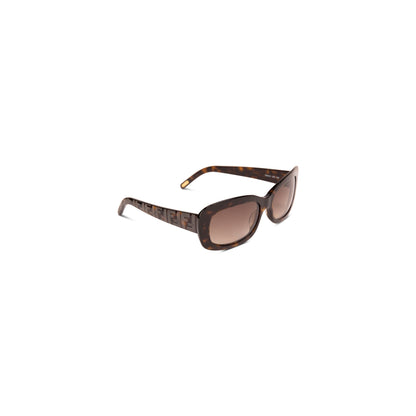 Fendi FS5131 FF Logo Sunglasses