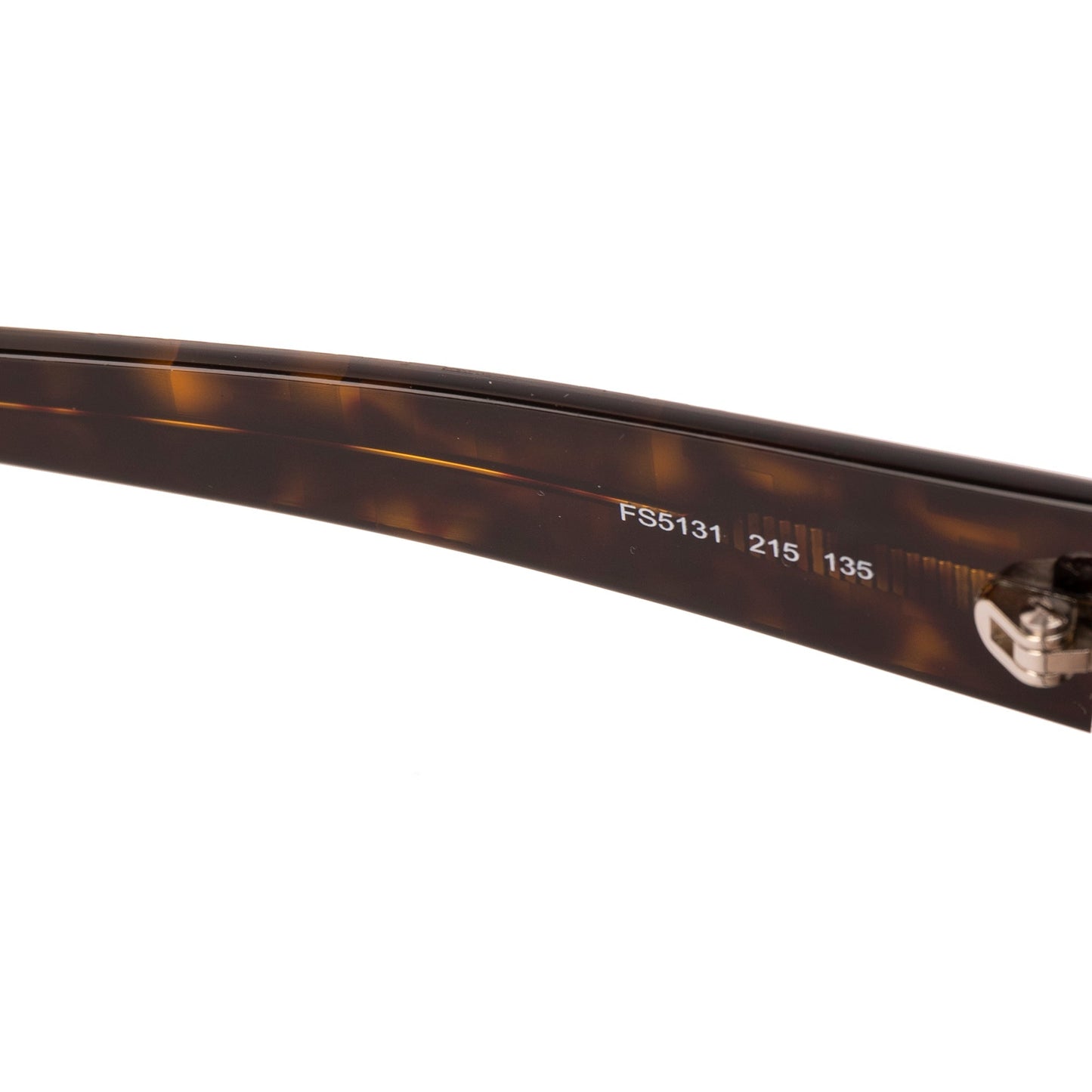 Fendi FS5131 FF Logo Sunglasses