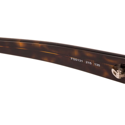 Fendi FS5131 FF Logo Sunglasses