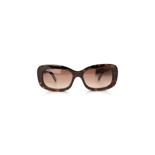 Fendi FS5131 FF Logo Sunglasses