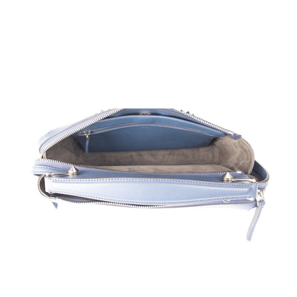 Fendi Flowerland Dotcom Bag